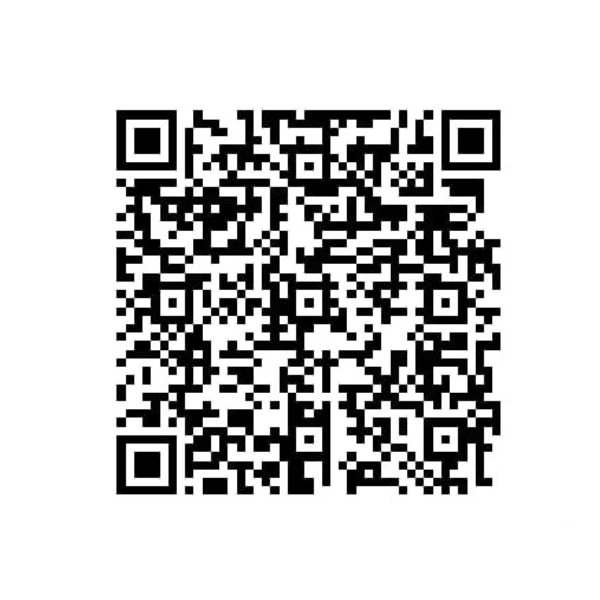 QR Code Pix Instituto Prospera Sertão
